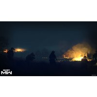  Call of Duty: Modern Warfare II 2022 для PlayStation 4 в Лиде