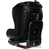 Детское автокресло Espiro Alpha (17) в Бресте