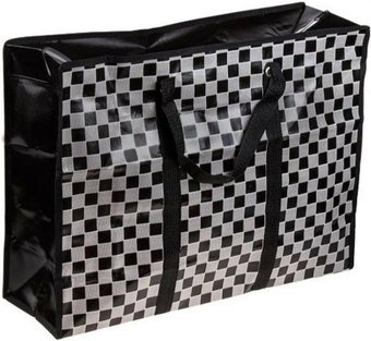 Сумка шоппер Perfecto Linea 42-604520