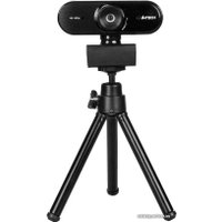 Веб-камера A4Tech PK-935HL