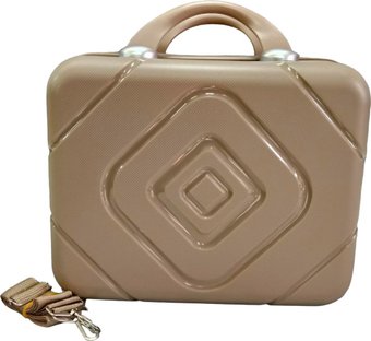 Mironpan 23131 (светло-серый)