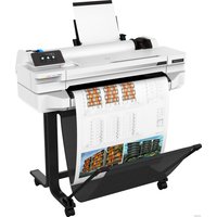 Плоттер HP DesignJet T525 5ZY59A