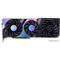 Видеокарта Colorful iGame GeForce RTX 3070 Ultra OC-V 8GB GDDR6