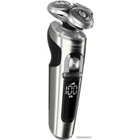 Электробритва Philips S9000 Prestige SP9861/16