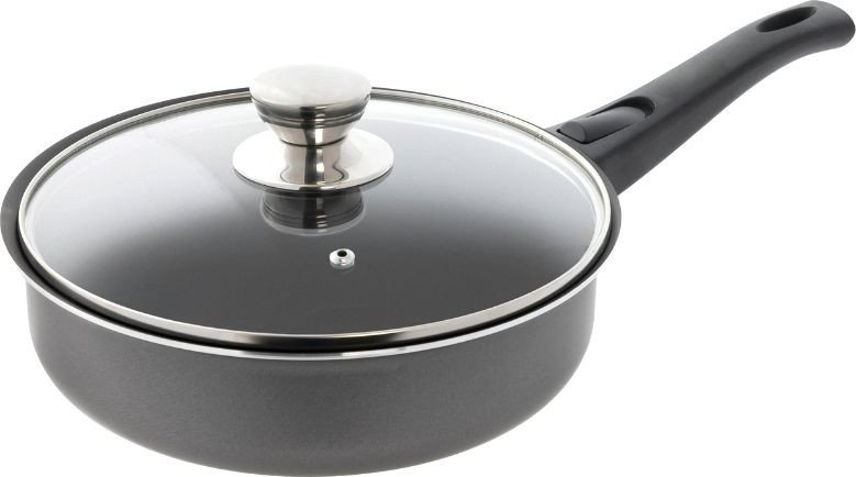 Сотейник Scovo Brilliant BR-020СЕ