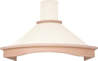 Кухонная вытяжка Exiteq EX-5049