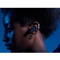 Наушники Bose QuietComfort Ultra Earbuds (темно-синий)