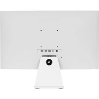 Игровой монитор Keyron KQ27N1 (белый)
