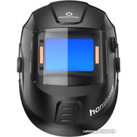 Сварочная маска Hanskonner HAW108PROFI в Барановичах