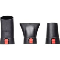 Ручная воздуходувка Profipower MKDUB-18V (с 1-им АКБ)