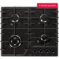 Варочная панель GEFEST 2232-01 Р