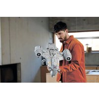 Конструктор LEGO Star Wars 75331 Лезвие бритвы