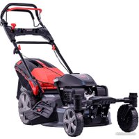 Газонокосилка Evoline LMG51CVHTURN в Орше