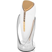 Многофункциональный прибор BORK D688