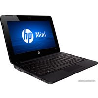 Нетбук HP Mini 110-3601er (LN003EA)