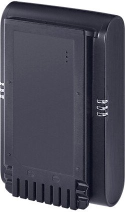 

Аккумулятор Samsung VCA-SBTA60/VT