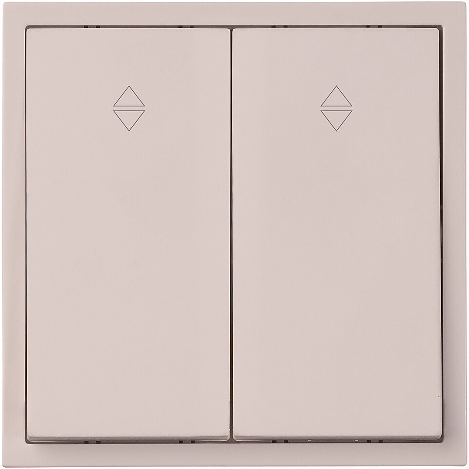Выключатель проходной SmartBuy Капелла SBE-09i-10-SW22-0