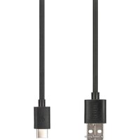 Проводной микрофон RODE NT-USB Mini