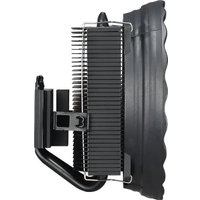 Кулер для процессора Formula Astral Plus FRPW 4P RGB