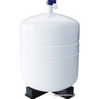 Система обратного осмоса АКВАФОР Osmo Pro 100