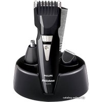 Машинка для стрижки Philips QG3040/00
