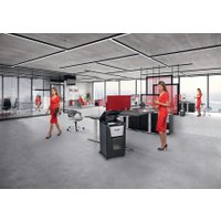 Шредер Rexel Optimum Auto+ 750X 2020750XEU