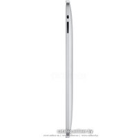 Планшет Apple iPad 32GB 3G