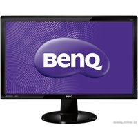 Монитор BenQ GL2055