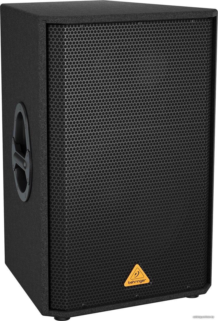 Пассивная акустика Behringer Eurolive VP1520