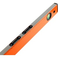 Уровень строительный Patriot LRP 1200 в Солигорске