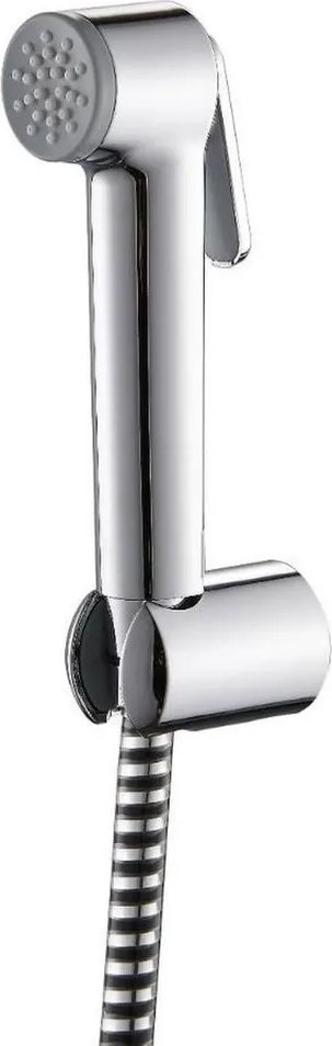 

Гигиенический душ Diadonna D10-19162