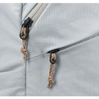 Городской рюкзак Thule Indago 23L TCAM7116VG 3204775 (серый)