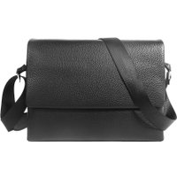 Мужская сумка Mironpan 72401 (черный) в Пинске