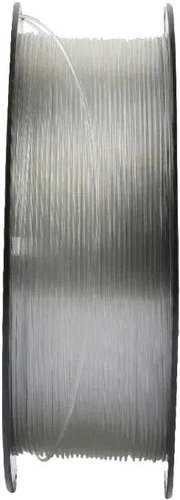 Филамент Creality CR-PETG 1.75мм 3301030039 (1кг, серый)