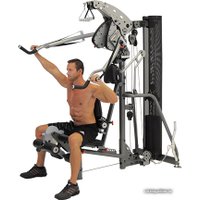 Силовая станция Inspire M3 Multi Gym