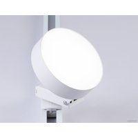 Трековый светильник Ambrella light GL6837 WH (белый)