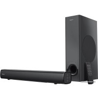 Саундбар Creative Stage