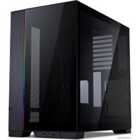 Корпус Lian Li O11 Dynamic EVO XL G99.O11DEXL-X.00