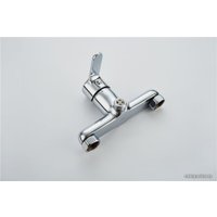 Смеситель Ledeme H03 L2003