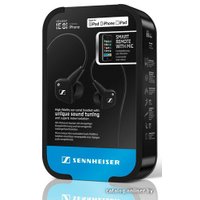 Наушники Sennheiser IE 8i