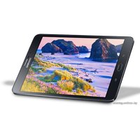 Планшет Samsung Galaxy Tab S2 8.0 32GB LTE Black [SM-T719]