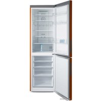 Холодильник Haier C2F636CORG