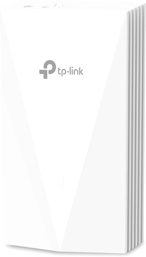 

Точка доступа TP-Link EAP655-Wall