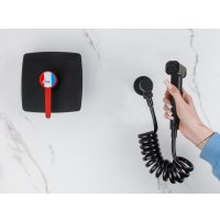 Гигиенический душ A-Five A5-1050