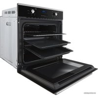 Электрический духовой шкаф Avex HM 6170 Bx