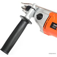 Ударная дрель Patriot FD 900h 120301466