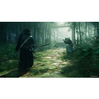  Rise Of The Ronin для PlayStation 5