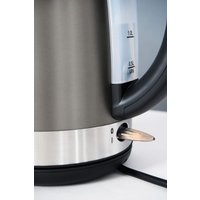 Электрический чайник Rombica myKitchen KE-0003