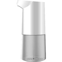 Дозатор для жидкого мыла Elari SmartCare (для жидкого мыла)