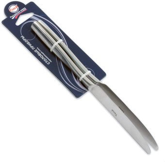 TimA Твист 09015-2/DK